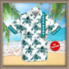 hawaiian-shirt-02