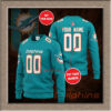 design-2