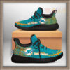 design-2