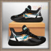 design-6
