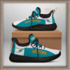 design-7
