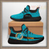 design-8