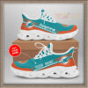 design-1