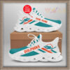 design-2