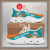 design-3