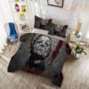 design-2