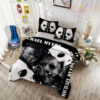 design-3