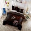 design-5