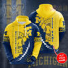 design-1