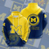 design-6