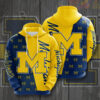 design-7