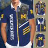 design-1