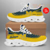 design-3