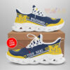 design-4