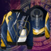 design-2