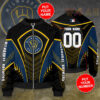 design-1