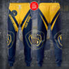 design-1