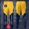 design-6