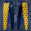 design-8
