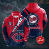 design-7