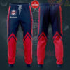 design-1