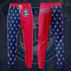 design-2