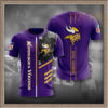 design-1