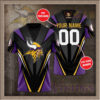 design-4