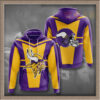 design-1