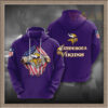 design-12