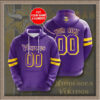 design-14