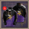 design-15