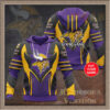 design-6