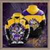 design-9