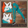 design-1