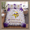 design-5
