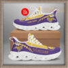 design-4