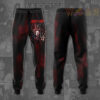 sweatpant