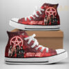 design-1