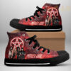 design-2