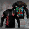 design-1