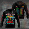design-3