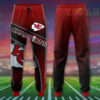 sweatpant