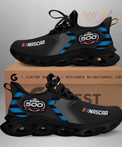 Nascar Daytona 500 Sneaker 2022