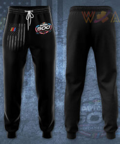 Nascar Daytona 500 Sweatpant