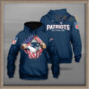 design-10