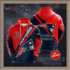 design-12