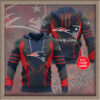 design-2