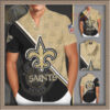 design-1