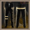 design-7